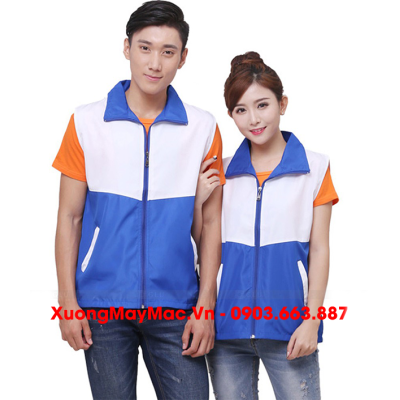 ÁO KHOÁC GIÓ AG150